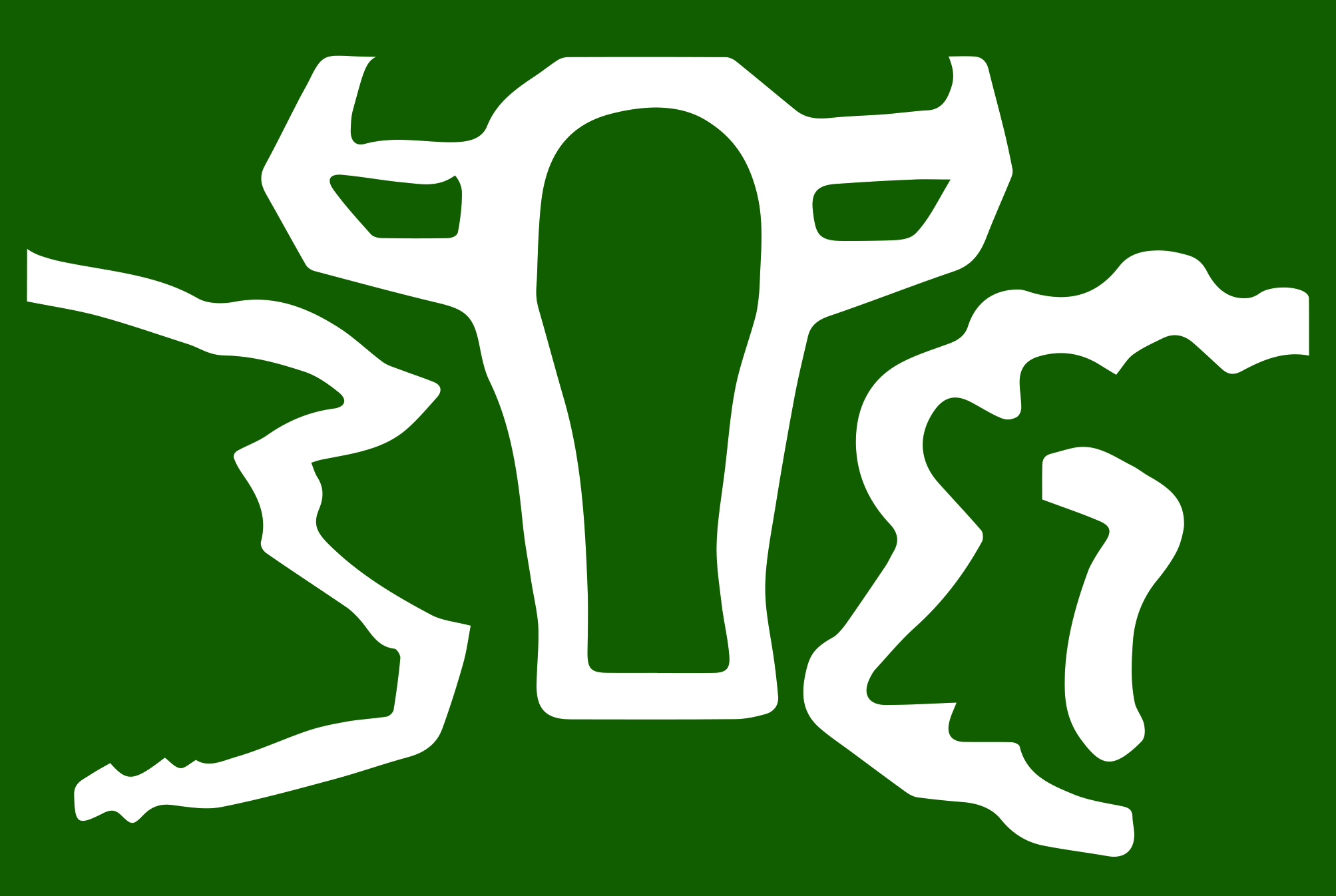 Logo LVAT