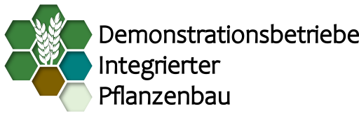 Logo Demo Integrativer Pflanzenbau